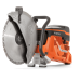 Husqvarna K 1270